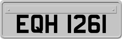 EQH1261