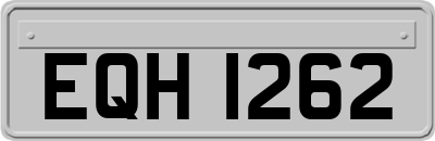 EQH1262
