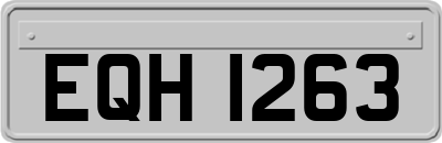 EQH1263