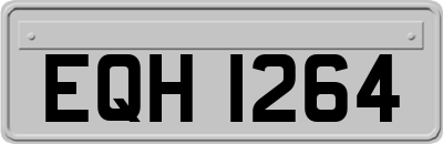 EQH1264