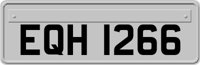 EQH1266