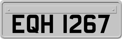 EQH1267