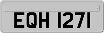 EQH1271