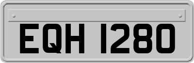 EQH1280