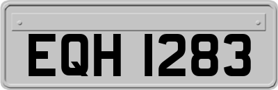 EQH1283