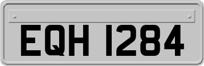 EQH1284