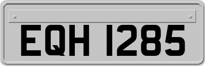 EQH1285