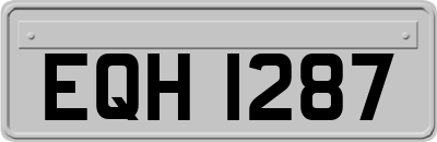 EQH1287