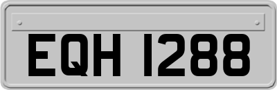 EQH1288