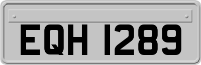 EQH1289