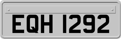 EQH1292
