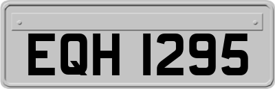 EQH1295