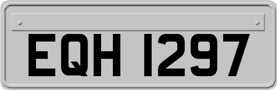 EQH1297