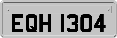 EQH1304