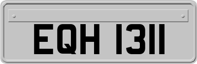 EQH1311