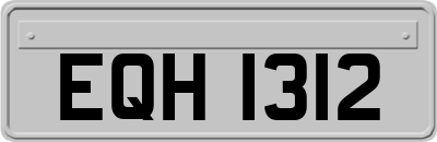 EQH1312