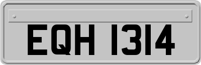 EQH1314