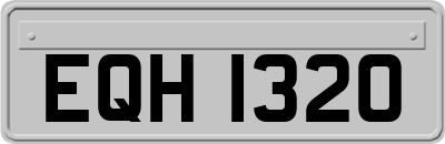 EQH1320