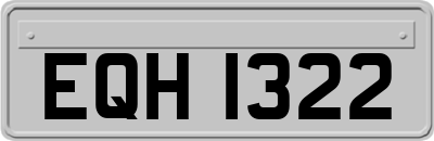 EQH1322