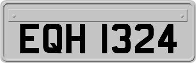EQH1324