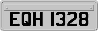 EQH1328