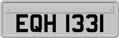 EQH1331