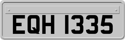 EQH1335
