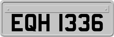 EQH1336