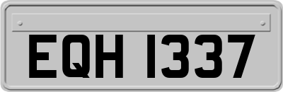 EQH1337