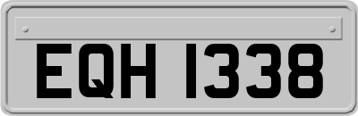 EQH1338