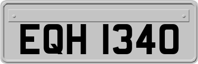 EQH1340