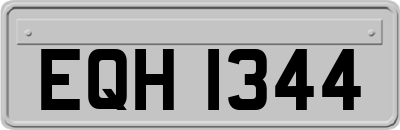 EQH1344