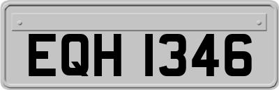 EQH1346