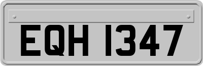 EQH1347