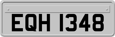 EQH1348