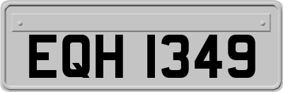 EQH1349