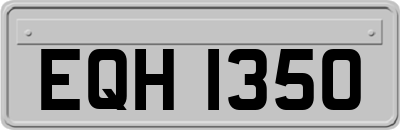 EQH1350