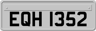 EQH1352