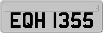 EQH1355