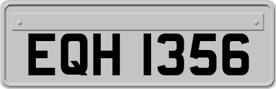 EQH1356