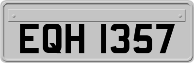 EQH1357