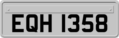 EQH1358
