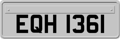 EQH1361