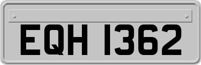 EQH1362