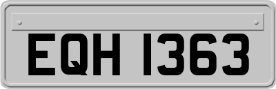 EQH1363