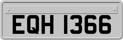 EQH1366
