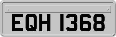 EQH1368