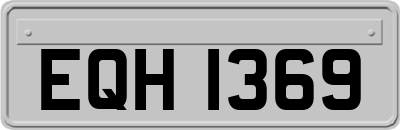 EQH1369