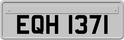 EQH1371