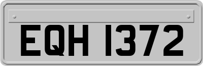 EQH1372